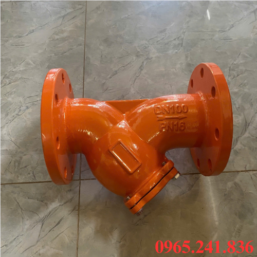 Giới thiệu chung về lọc y KSPM