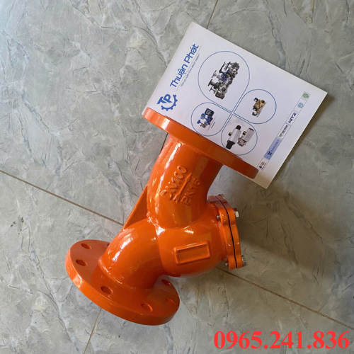 Lưu &yacute; khi lựa chọn lọc y KSPM ph&ugrave; hợp
