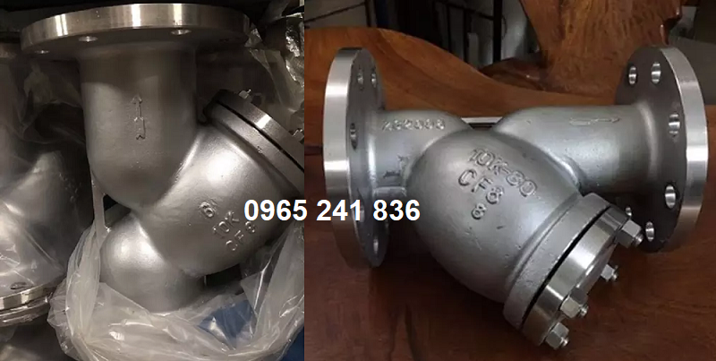 loc_y_inox_trung_quoc