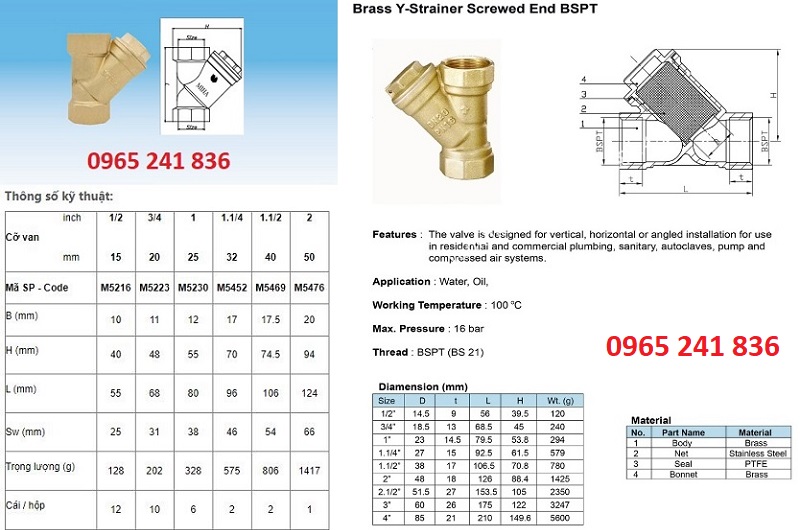 catalogue_van_loc_y_dong