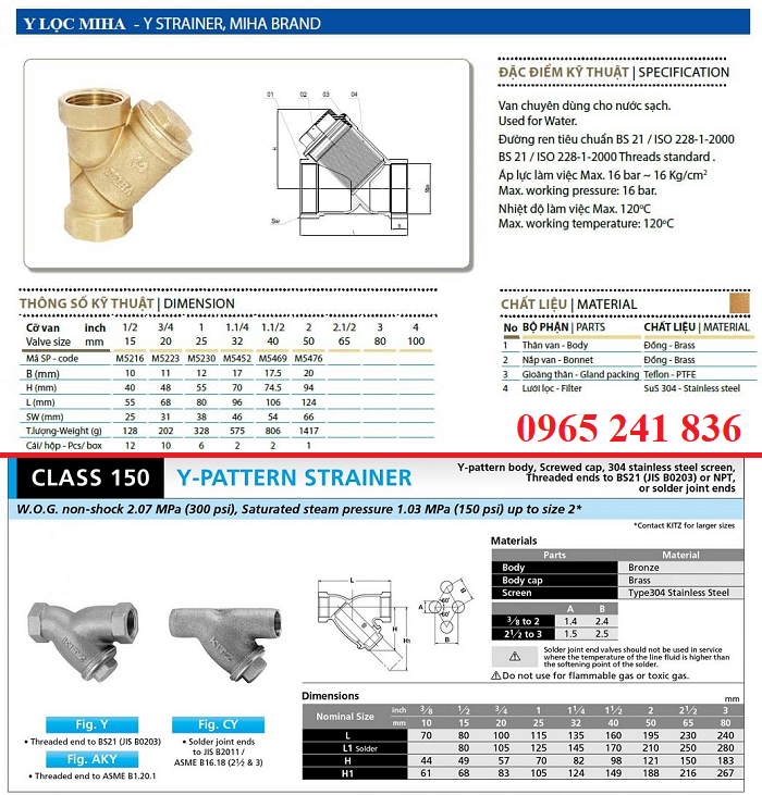 catalogue_loc_y_ren