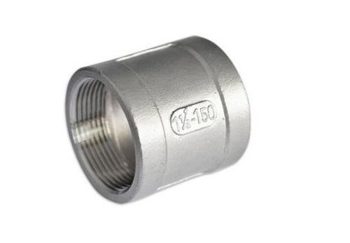 măng xông inox 304 2