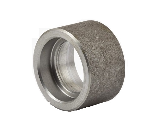 măng xông inox cổ hàn