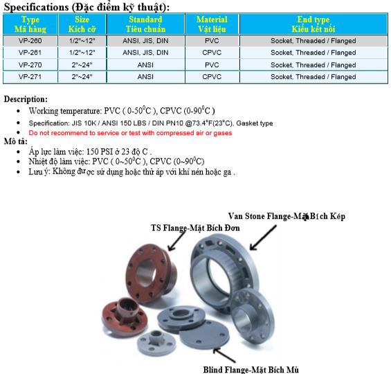 cau_tao_mat_bich_nhua