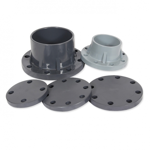 mat_bich_nhua_trung_quoc