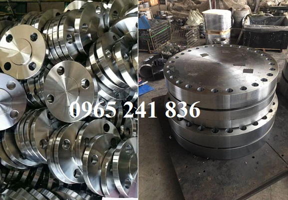 tieu_chuan_mat_bich_din_2527_blind_flanges_