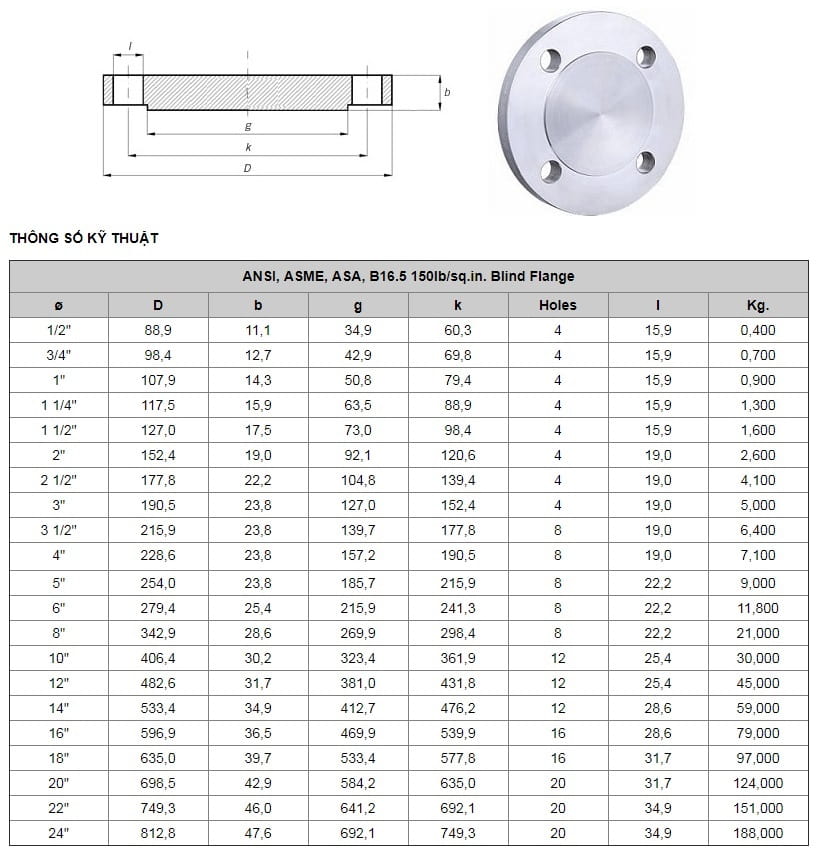 thong_so_kich_co_mat_bich_dac