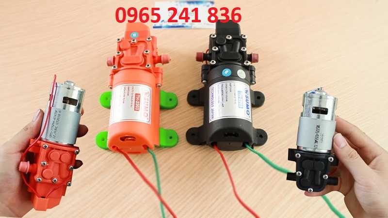 may_bom_phun_suong_1