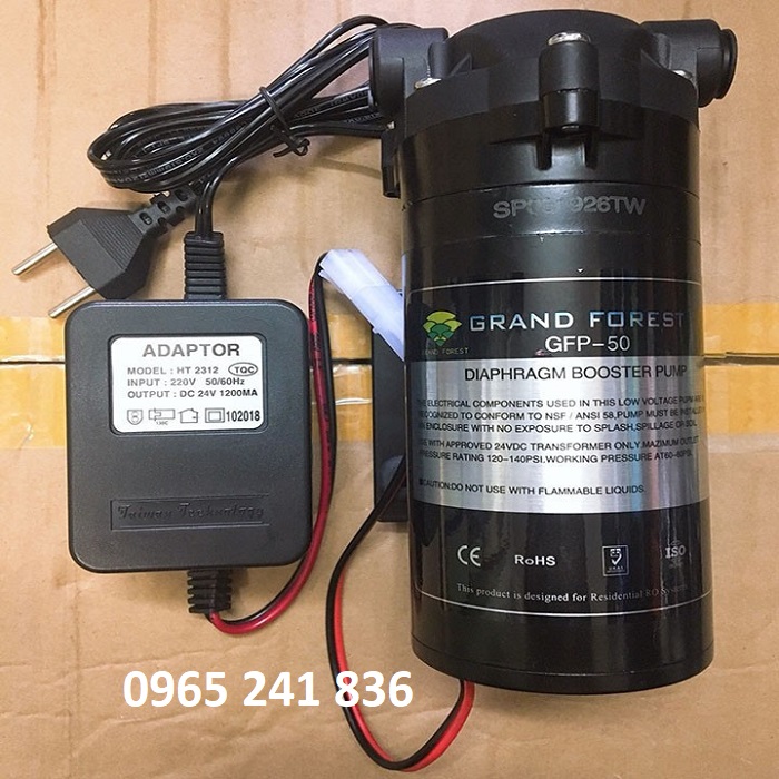 may_bom_phun_suong_2