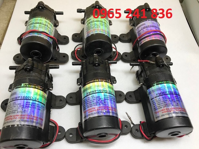 may_bom_phun_suong_la_gi