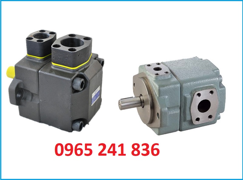 motor_thuy_luc_canh_gat