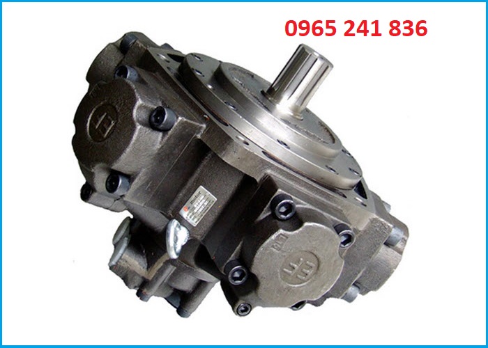 motor_thuy_luc_dang_sao