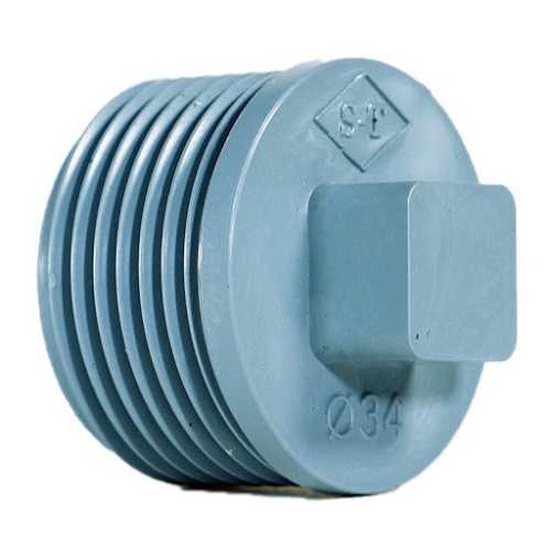 nut_bit_nhua_ren_ngoai