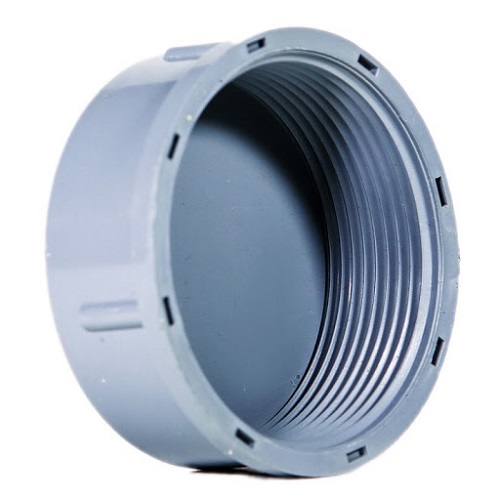 nut_bit_nhua_ren_trong