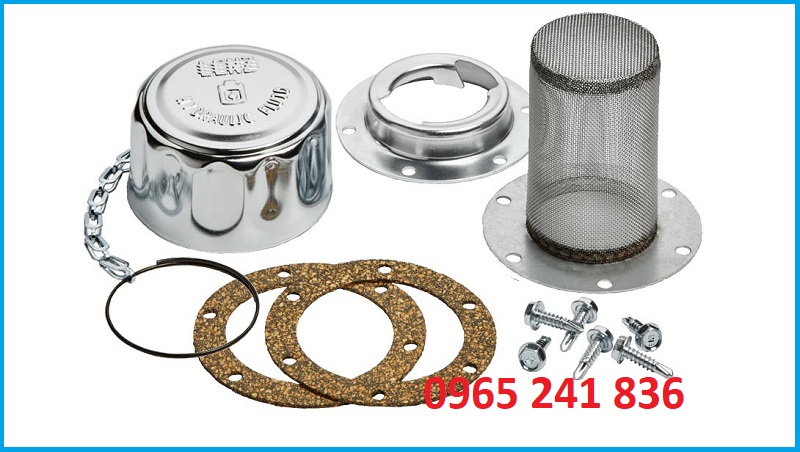 cau_tao_nap_thung_dau_thuy_luc