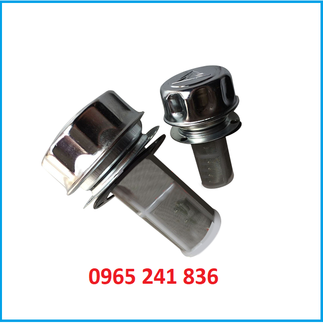 nap_thung_day_thuy_luc