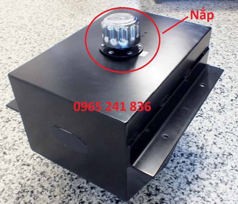 ung_dung_nao_thung_dau_thuy_luc