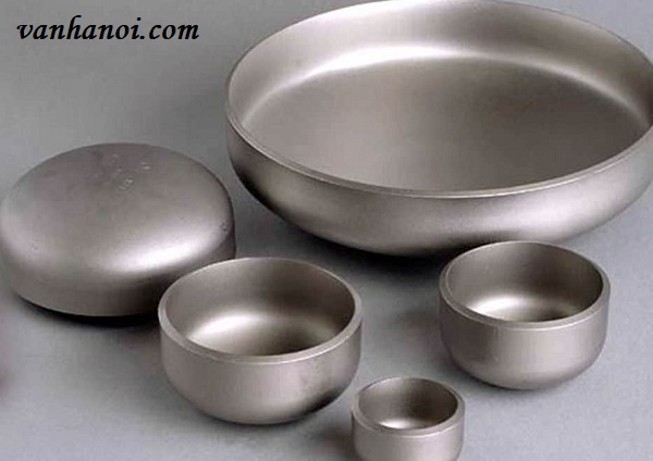 nắp bịt inox 3