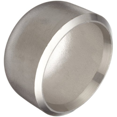 nắp bịt inox 304
