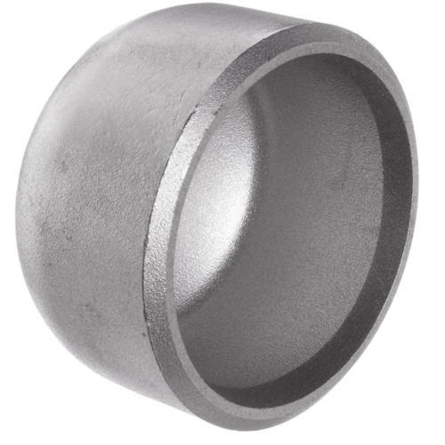 nắp bịt inox 316