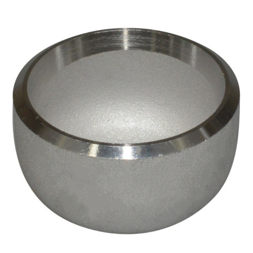nắp bịt hàn inox