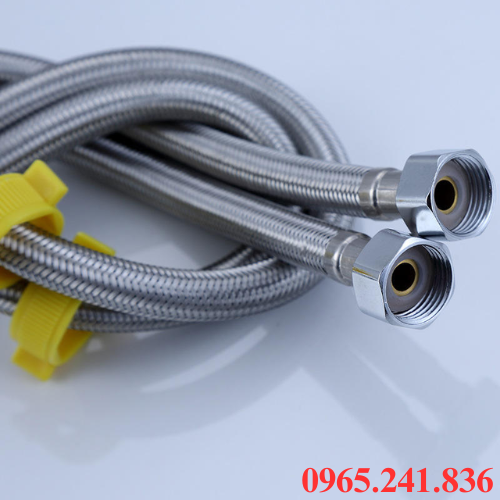 Cách lựa chọn dây inox chịu nhiệt phù hợp