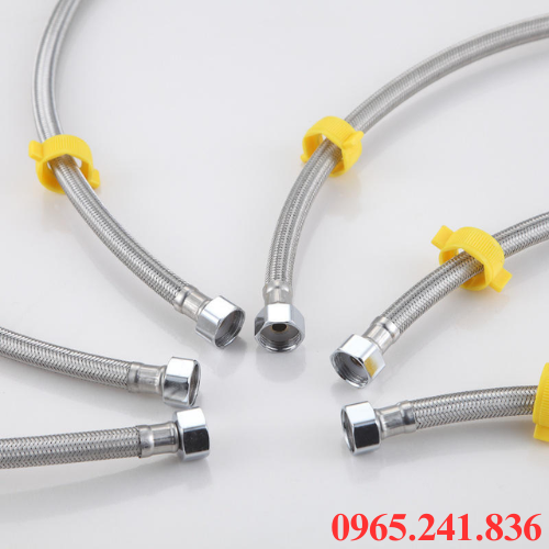 Ưu điểm nổi bật dây inox chịu nhiệt