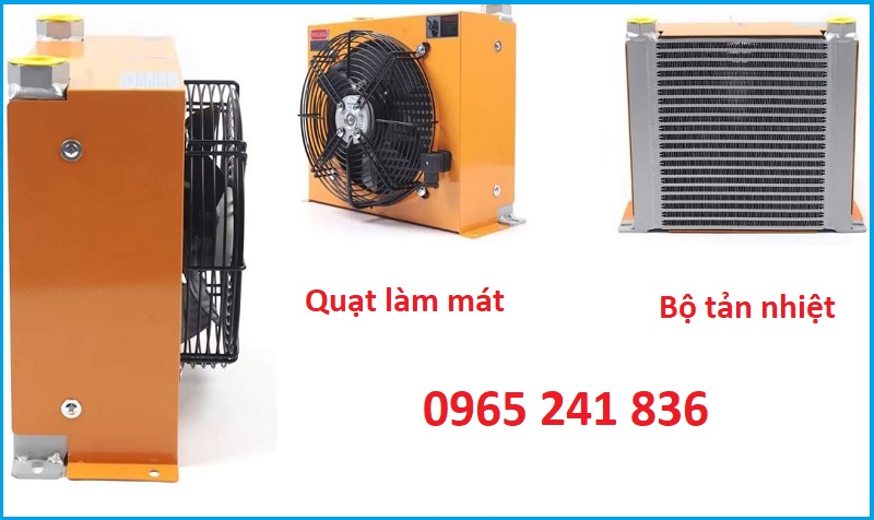 cau_tao_quat_lam_mat_dau_thuy_luc