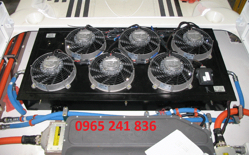 ung_dung_quat_lam_mat_dau_thuy_luc