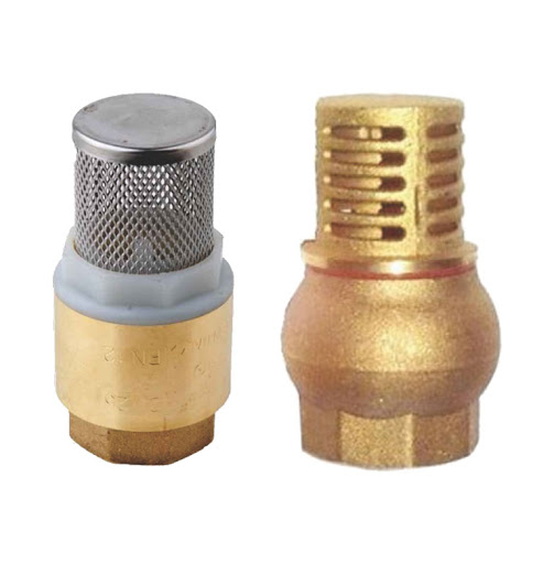 ro_bom_dong_trung_quoc