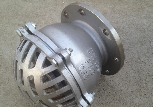 ro_bom_inox_lap_bich