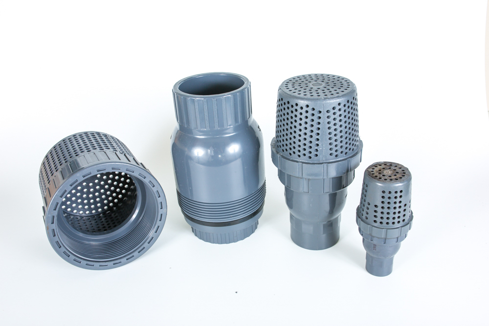 ro_bom_nhua_dai_loan