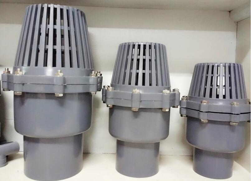 ro_bom_nhua_trung_quoc