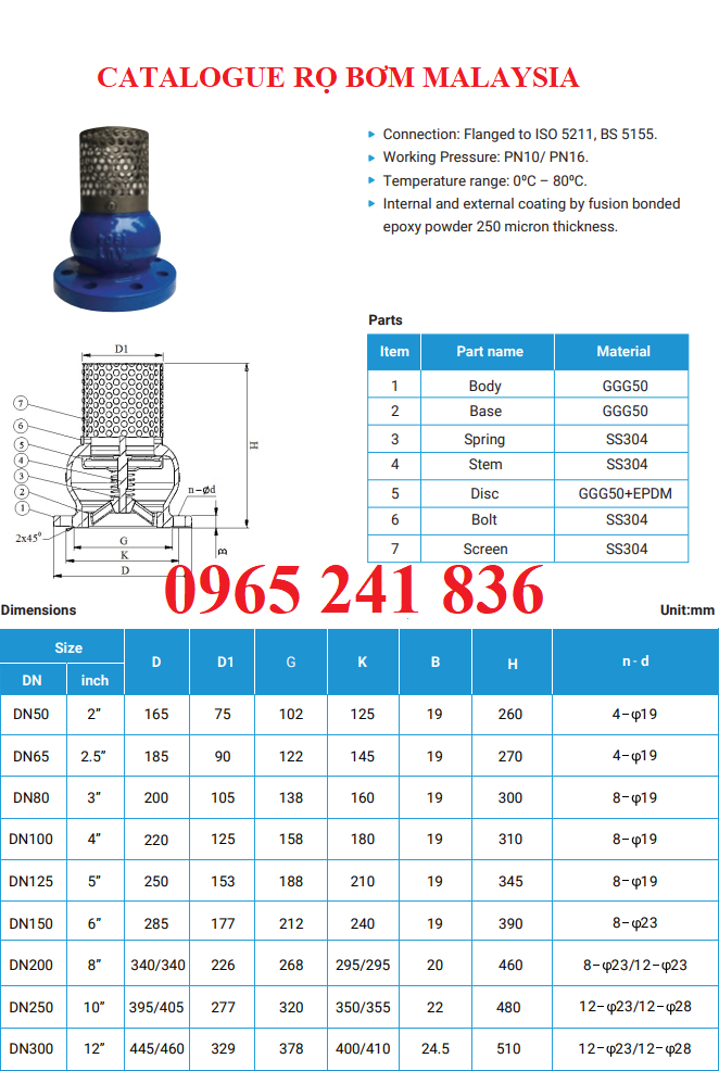 catalogue_ro_bom_malaysia