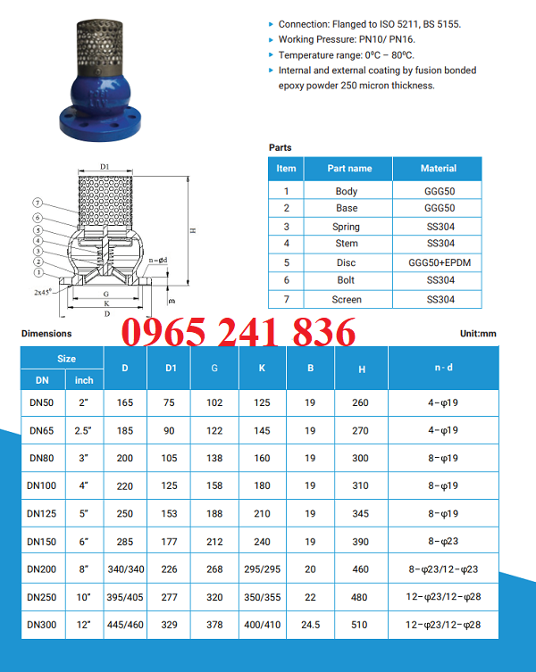 catalogue_ro_bom_pn16_xanh