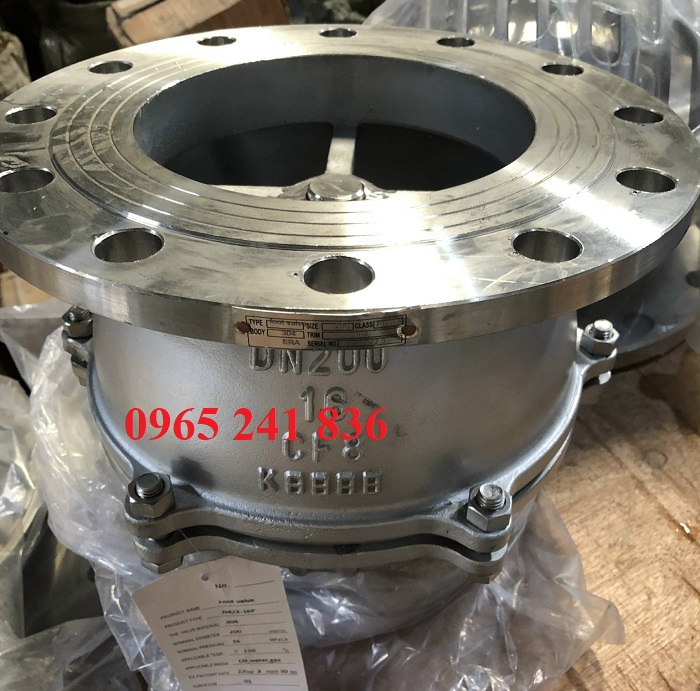 rọ bơm bích Trung Quốc