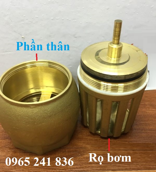 cau_tao_ro_bom_viet_nam