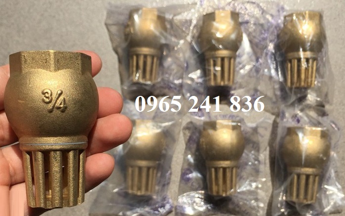 ro_bom_miha_minh_hoa_viet_nam