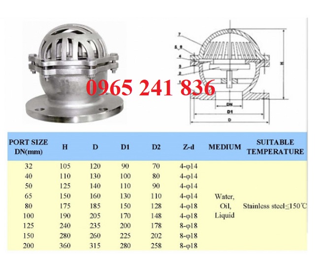 catalogue_ro_bom_mat_bich