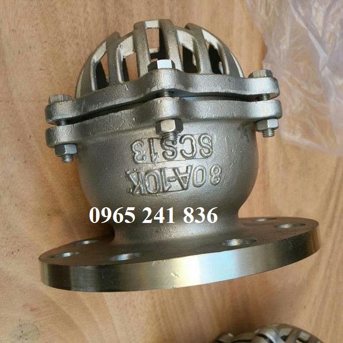 ro_bom_inox_304_mat_bich