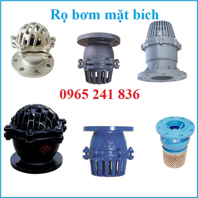 ro_bom_mat_bich