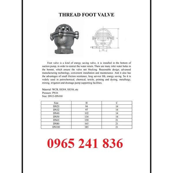 catalogue_ro_bom_ren