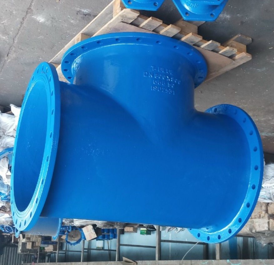 te_gang_dn500_dn600_dn700_dn800