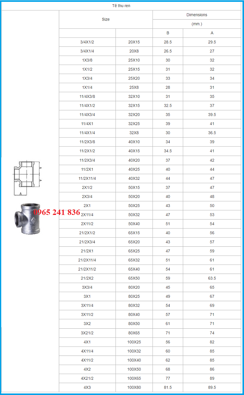 catalogue_te_thu_ren_ma_kem