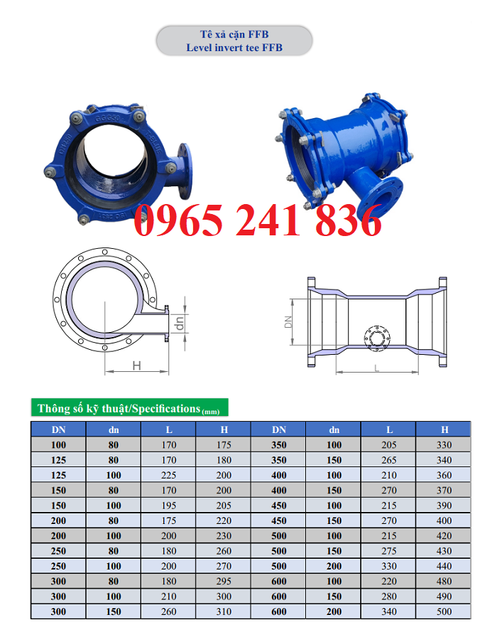 catalogue_te_xa_can_gang