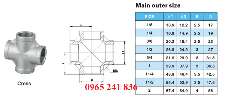 catalogue_tu_thong_inox