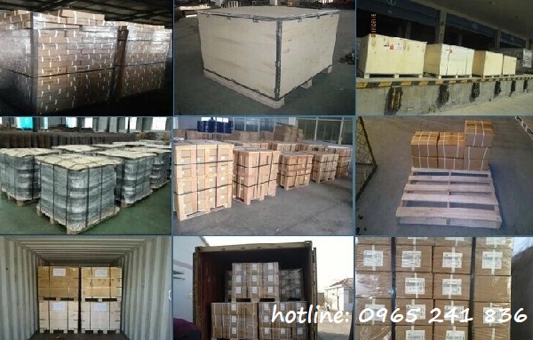 Kho tứ th&ocirc;ng inox H&agrave; Nội, TP. Hồ Ch&iacute; Minh.