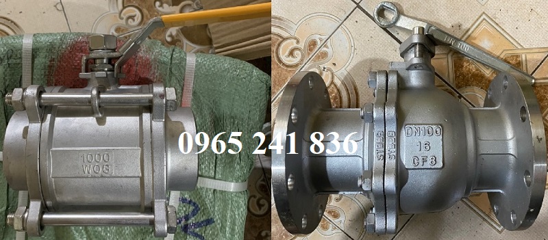 van_bi_ball_valve