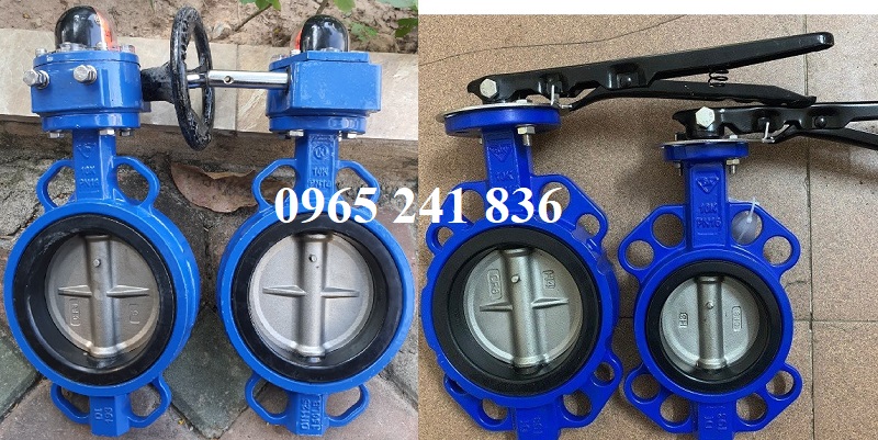 van_buom_butterly_valve