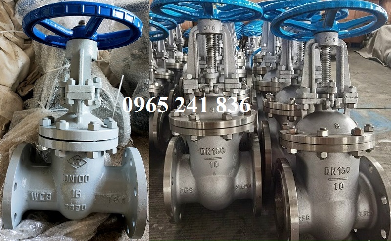 van_cong_gate_valve
